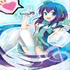 Aoki Lapis - Summer Ocean - Single